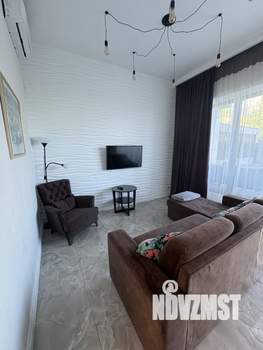 3-к квартира, вторичка, 83м2, 1/23 этаж