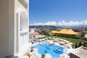 1-к квартира, вторичка, 28м2, 7/10 этаж