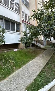 4-к квартира, вторичка, 115м2, 16/16 этаж