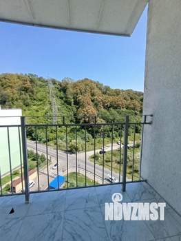 1-к квартира, вторичка, 40м2, 10/11 этаж