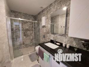 1-к квартира, вторичка, 36м2, 2/3 этаж