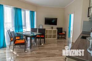 2-к квартира, вторичка, 48м2, 8/19 этаж