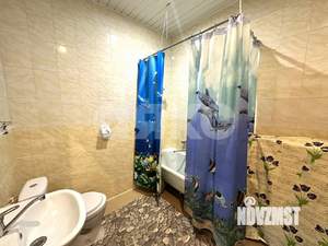 1-к квартира, вторичка, 80м2, 4/8 этаж