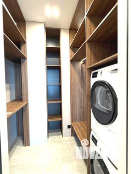 2-к квартира, вторичка, 52м2, 5/7 этаж
