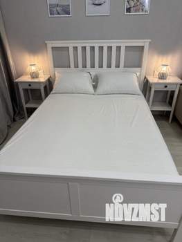 Студия квартира, вторичка, 25м2, 3/13 этаж