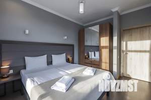 3-к квартира, вторичка, 75м2, 5/6 этаж