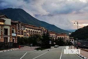 2-к квартира, вторичка, 45м2, 6/6 этаж