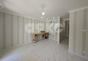 2-к квартира, вторичка, 61м2, 4/4 этаж
