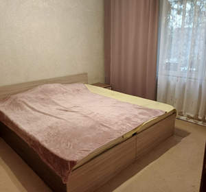 2-к квартира, вторичка, 44м2, 2/5 этаж