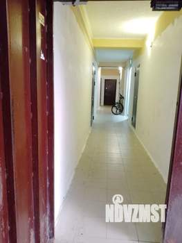 2-к квартира, вторичка, 51м2, 2/7 этаж