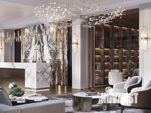 1-к квартира, вторичка, 30м2, 4/11 этаж