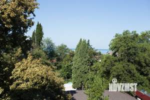 2-к квартира, вторичка, 48м2, 4/5 этаж
