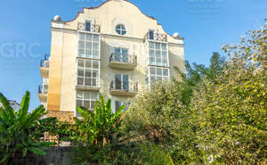 3-к квартира, вторичка, 89м2, 1/5 этаж