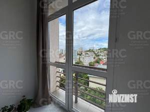 3-к квартира, вторичка, 49м2, 4/7 этаж