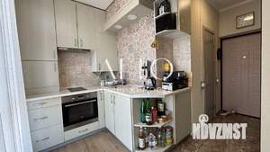 Фото квартиры на продажу (1)