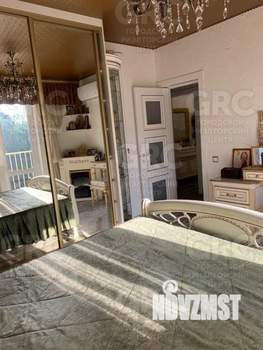 3-к квартира, вторичка, 90м2, 17/21 этаж