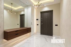 2-к квартира, вторичка, 82м2, 12/13 этаж