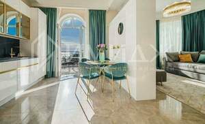 2-к квартира, вторичка, 65м2, 5/6 этаж