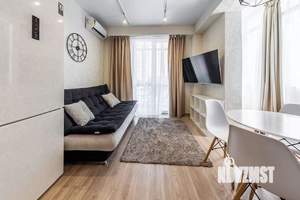 2-к квартира, вторичка, 50м2, 11/12 этаж