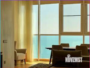 2-к квартира, вторичка, 115м2, 7/7 этаж