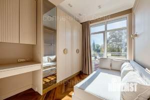 2-к квартира, вторичка, 67м2, 7/16 этаж