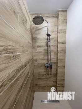 2-к квартира, вторичка, 37м2, 8/8 этаж