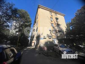 3-к квартира, вторичка, 66м2, 3/5 этаж