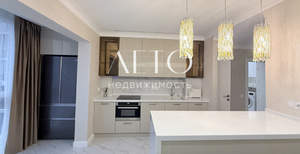 2-к квартира, вторичка, 60м2, 10/14 этаж