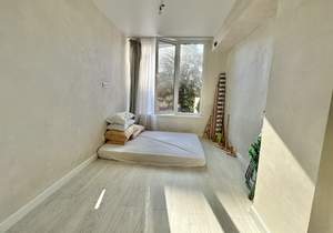 1-к квартира, вторичка, 30м2, 2/8 этаж