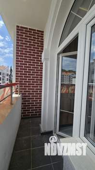 Студия квартира, вторичка, 21м2, 5/5 этаж