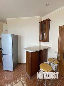 3-к квартира, вторичка, 95м2, 9/12 этаж
