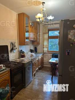 2-к квартира, вторичка, 62м2, 3/9 этаж