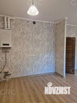 1-к квартира, вторичка, 43м2, 5/13 этаж