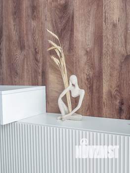 2-к квартира, вторичка, 50м2, 13/14 этаж