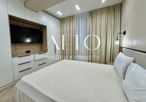 2-к квартира, вторичка, 40м2, 2/17 этаж