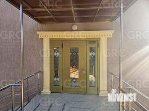 2-к квартира, вторичка, 70м2, 3/5 этаж