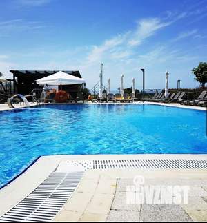 3-к квартира, вторичка, 150м2, 3/5 этаж