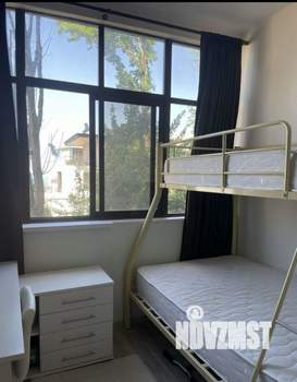 2-к квартира, вторичка, 47м2, 2/9 этаж