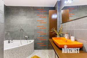 3-к квартира, вторичка, 62м2, 2/5 этаж