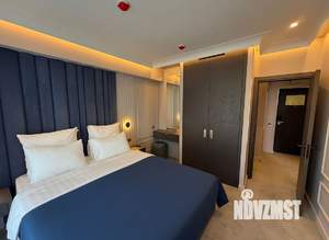 2-к квартира, вторичка, 45м2, 3/8 этаж