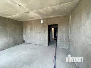 1-к квартира, вторичка, 31м2, 11/12 этаж