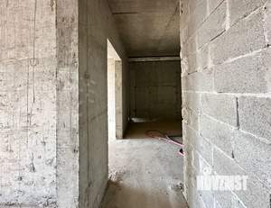 2-к квартира, вторичка, 62м2, 10/15 этаж