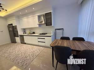1-к квартира, вторичка, 38м2, 5/11 этаж
