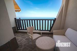 2-к квартира, вторичка, 70м2, 2/8 этаж