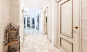 2-к квартира, вторичка, 65м2, 8/18 этаж