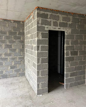 3-к квартира, вторичка, 80м2, 6/9 этаж