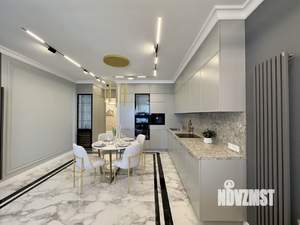 3-к квартира, вторичка, 60м2, 18/20 этаж