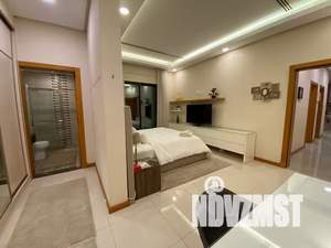 2-к квартира, вторичка, 68м2, 8/14 этаж