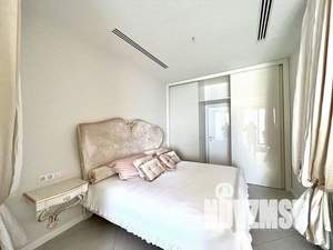 2-к квартира, вторичка, 53м2, 15/23 этаж