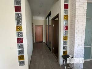 2-к квартира, вторичка, 57м2, 5/6 этаж